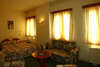 Bulair Hotel 